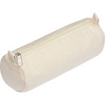 Piórnik LUSTENAU P088725G