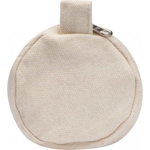 Piórnik LUSTENAU P088725G