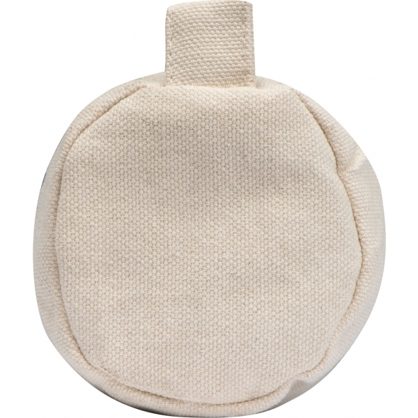 Piórnik LUSTENAU P088725G