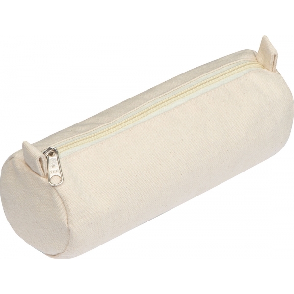 Piórnik LUSTENAU P088725G EG-358813