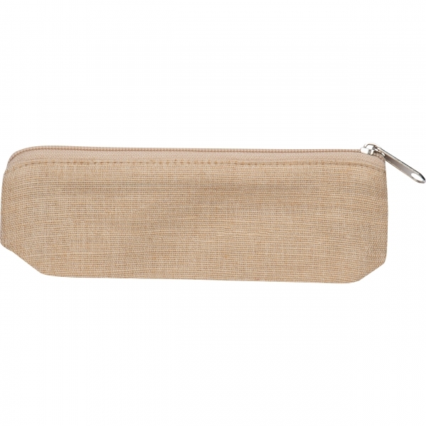 Piórnik MUNICH P089303G