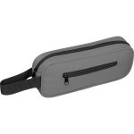 Kosmetyczka RPET NEUCHATEL P089552G