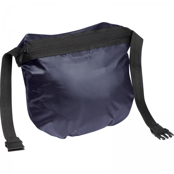 Płaszcz przeciwdeszczowy P086870K