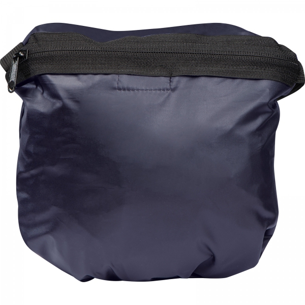 Płaszcz przeciwdeszczowy P086870K