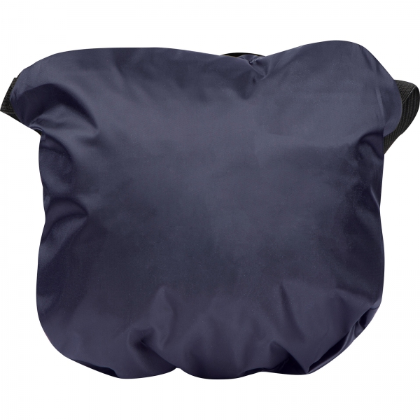 Płaszcz przeciwdeszczowy P086870K