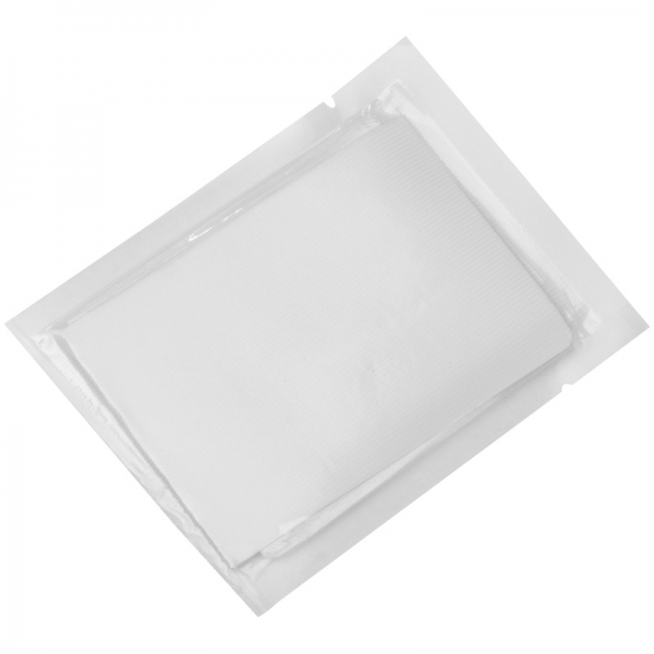 Ponczo przeciwdeszczowe GREAT FALLS P088277G