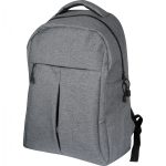Plecak 15,6 cala P085928K