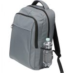 Plecak 15 cali P085926K