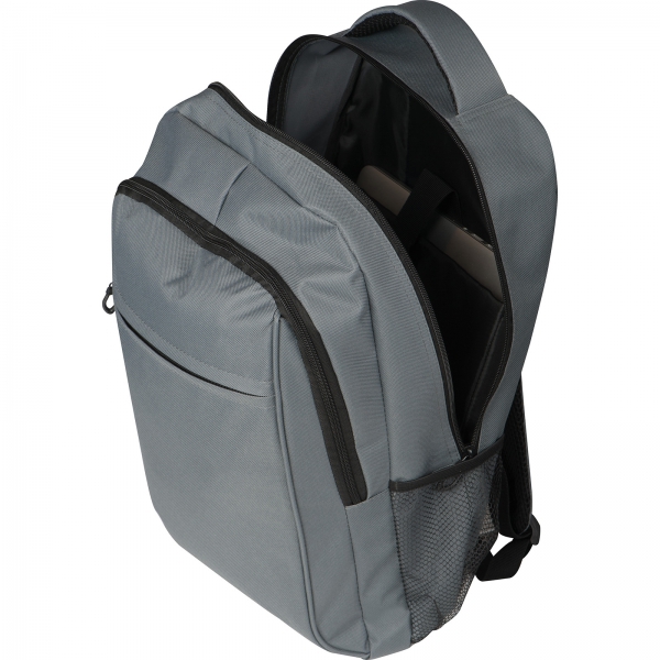 Plecak 15 cali P085926K