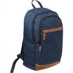 Plecak P085927K