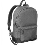 Plecak P084887K