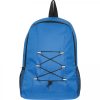 Plecak P085925K niebieski