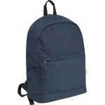 Plecak P087333K