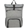 Plecak termiczny CLARKSVILLE P089410G