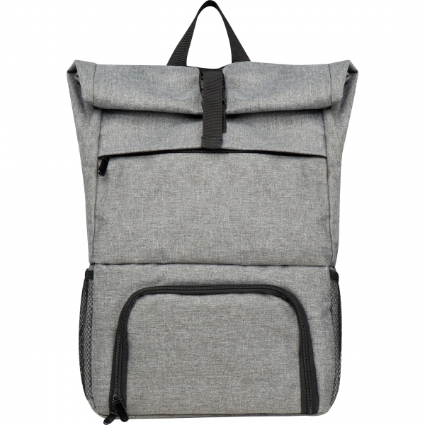 Plecak termiczny CLARKSVILLE P089410G