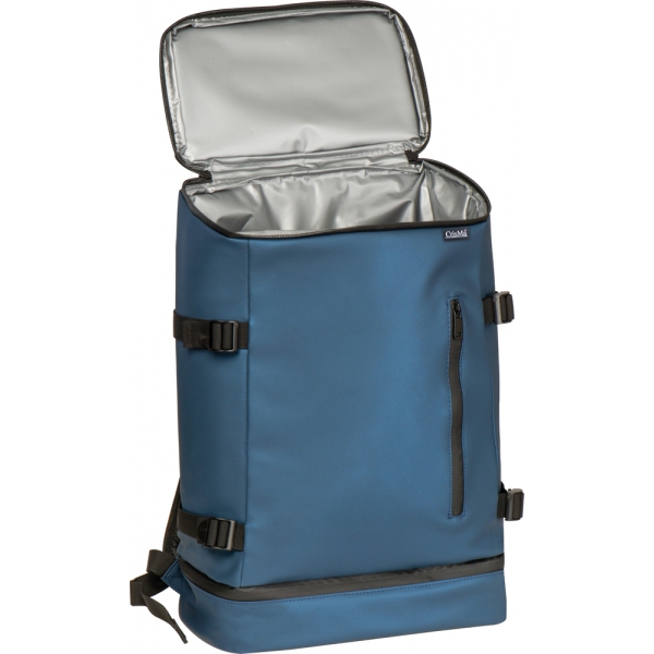 Plecak chłodzący CrisMa P087342K