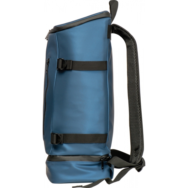 Plecak chłodzący CrisMa P087342K