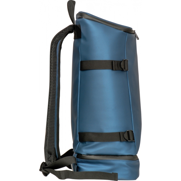 Plecak chłodzący CrisMa P087342K