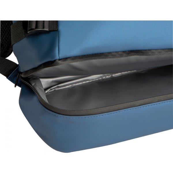 Plecak chłodzący CrisMa P087342K