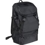 Plecak CrisMa P087327K