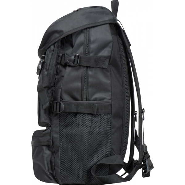 Plecak CrisMa P087327K