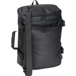 Plecak - torba CrisMa P087328K
