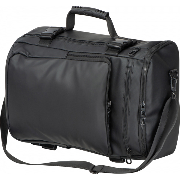 Plecak - torba CrisMa P087328K