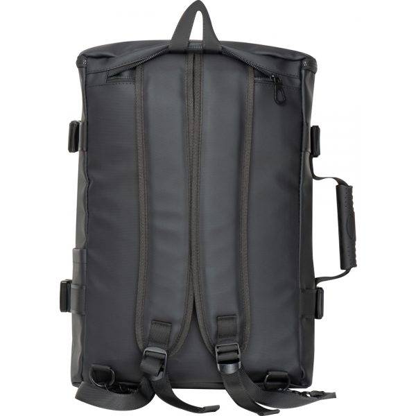 Plecak - torba CrisMa P087328K