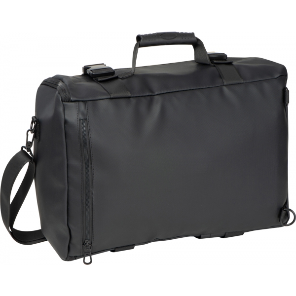 Plecak - torba CrisMa P087328K