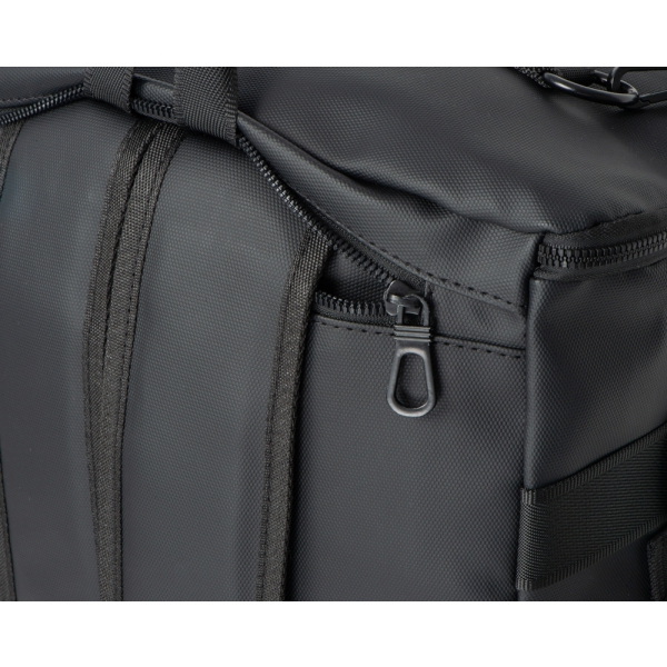 Plecak - torba CrisMa P087328K