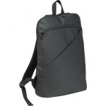 Plecak CrisMa P101877K