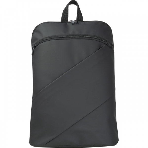 Plecak CrisMa P101877K