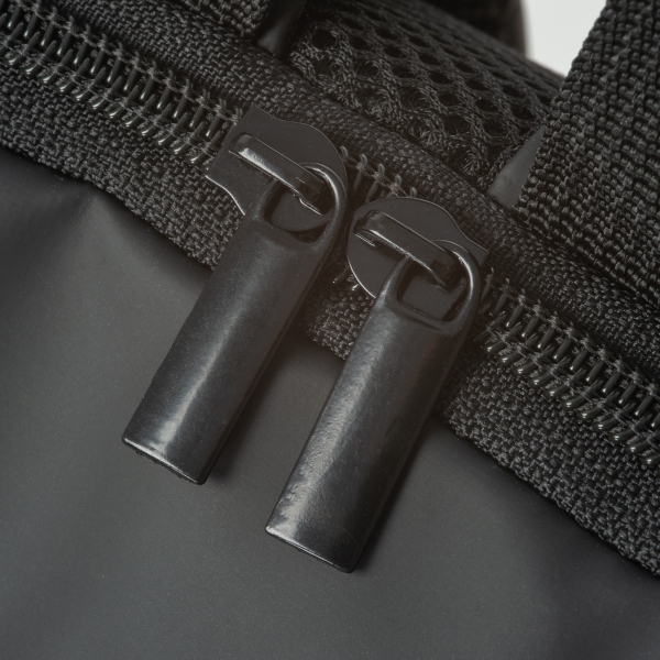 Plecak CrisMa P101877K