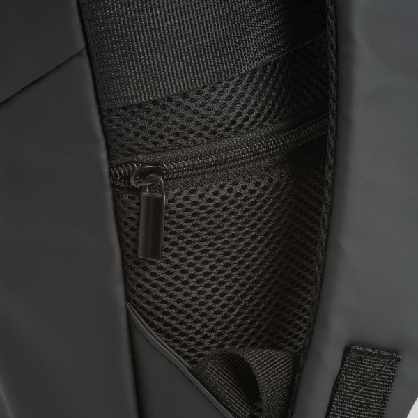 Plecak CrisMa P101877K