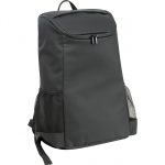 Plecak CrisMa P101876K