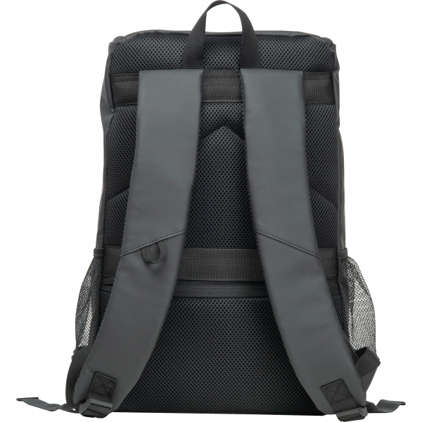 Plecak CrisMa P101876K