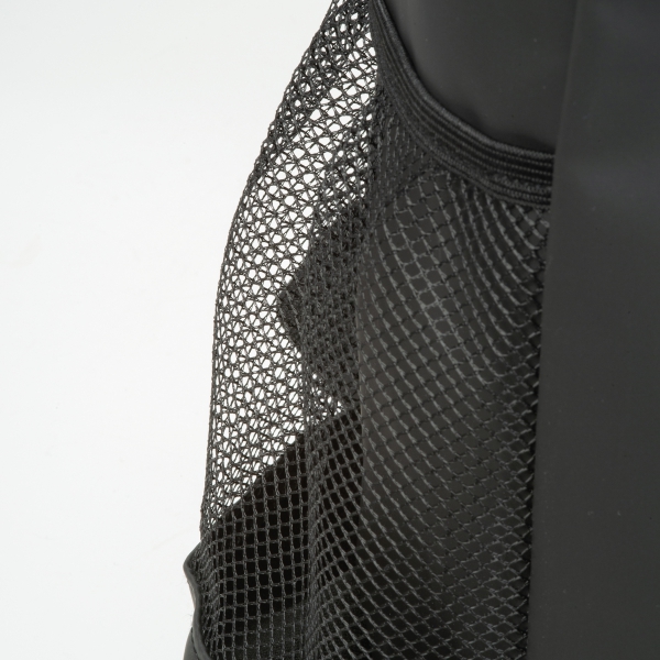 Plecak CrisMa P101876K