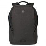 Plecak Wenger MX Light 16'' P089214G