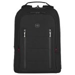 Plecak Wenger City Traveler 16'' P088615G