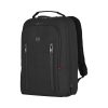 Plecak Wenger City Traveler 16'' P088615G