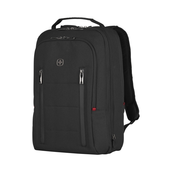 Plecak Wenger City Traveler 16'' P088615G