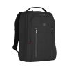 Plecak Wenger City Traveler 16'' P088615G