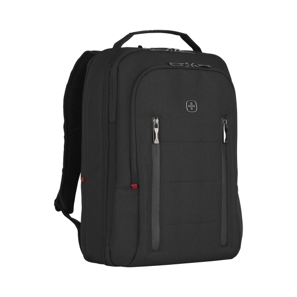 Plecak Wenger City Traveler 16'' P088615G