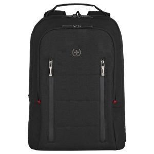 Plecak City Traveler 16'' Wenger P088615G EG-606490-22l