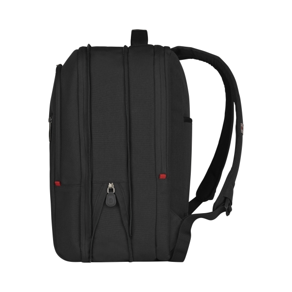 Plecak Wenger City Traveler 16'' P088615G
