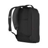 Plecak Wenger City Traveler 16'' P088615G