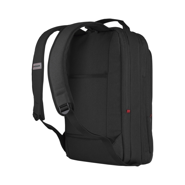 Plecak Wenger City Traveler 16'' P088615G
