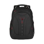 Plecak Wenger Pegasus Deluxe 16'' P088377G