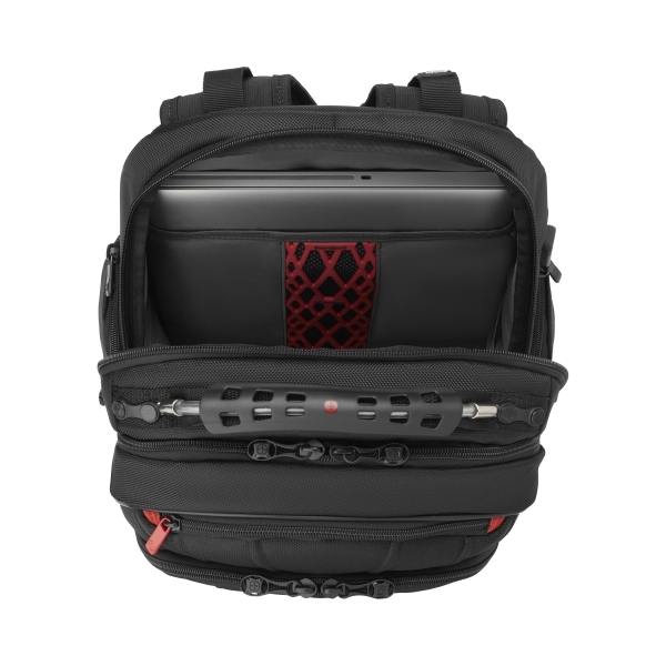 Plecak Wenger Pegasus Deluxe 16'' P088377G