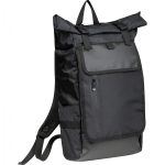 Plecak na laptopa P087092K